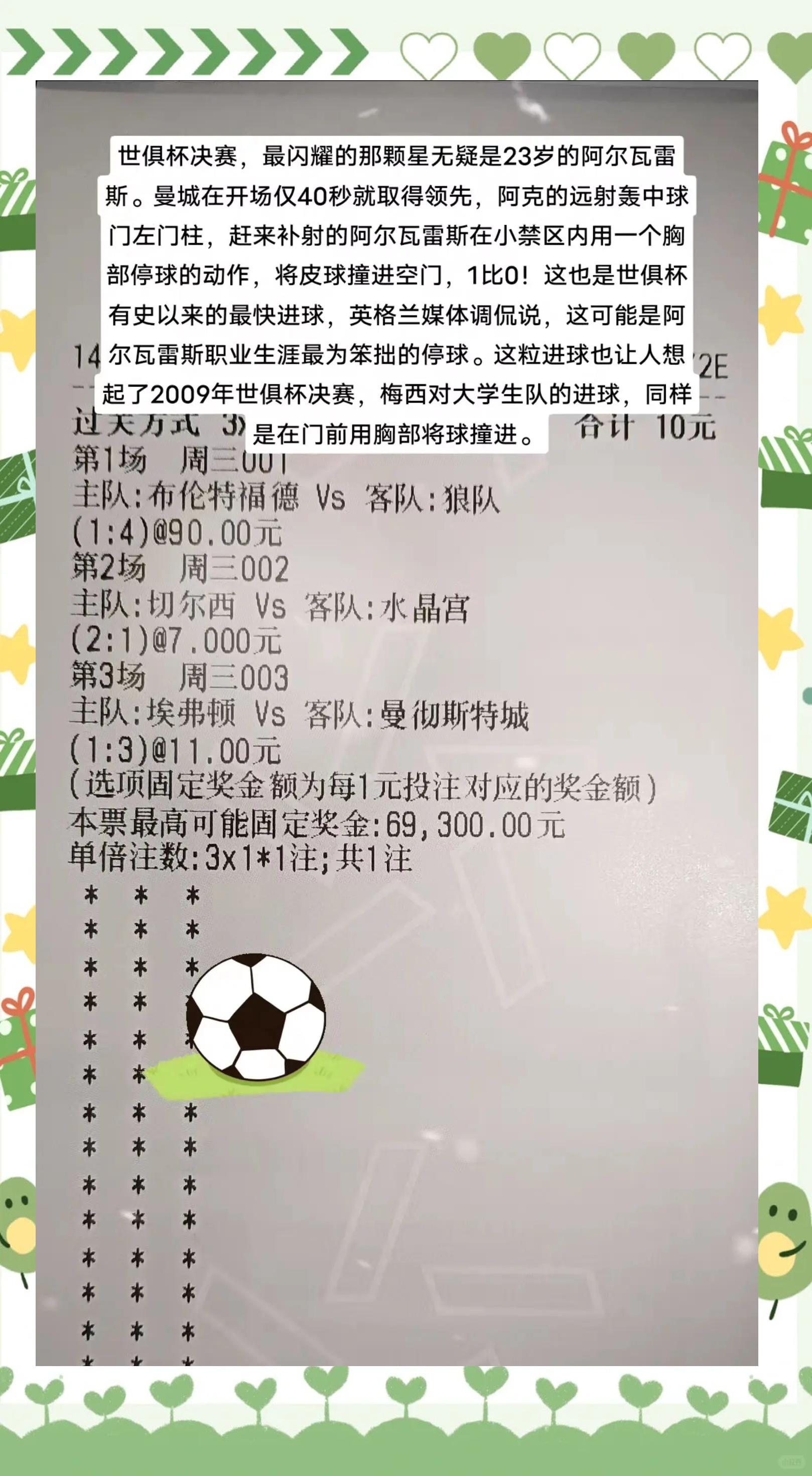 独家：博卡青年世俱杯首战阵容预测的简单介绍