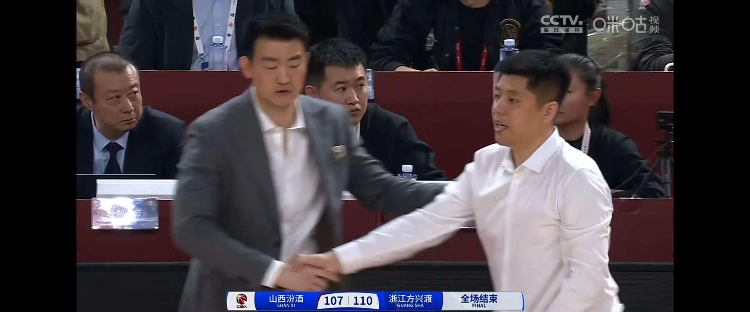 关于浙江男篮在主场面对强劲对手，不敌对方的信息