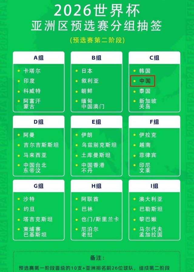 开云APP-包含深度解读：帕尔梅拉斯世俱杯战术演练的词条