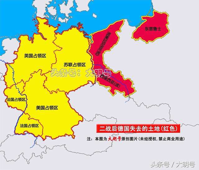 世俱杯前瞻：维达德卡萨布兰卡与对手交锋看点的简单介绍
