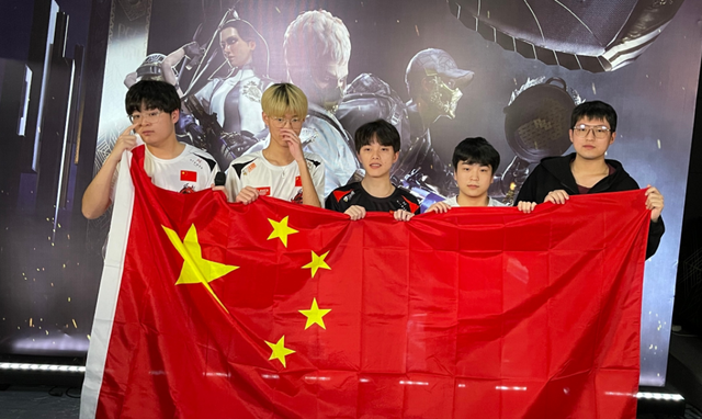 阿拉伯球队在国际比赛中赢得荣誉