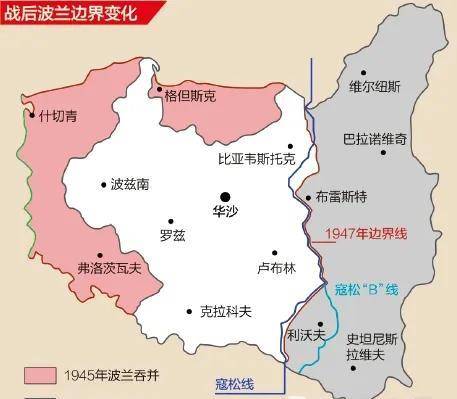 关于波兰力克芬兰，领先小组第一位置的信息