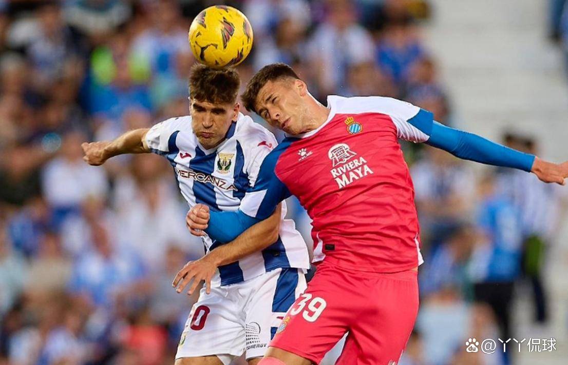 莱加内斯全力以赴,努力争夺胜利的简单介绍 莱加内斯全力以赴,努力争夺胜利的简单介绍