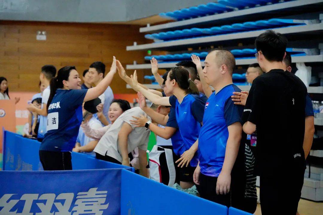 开云体育官方网站-比赛现场呈现了一场火爆的对决