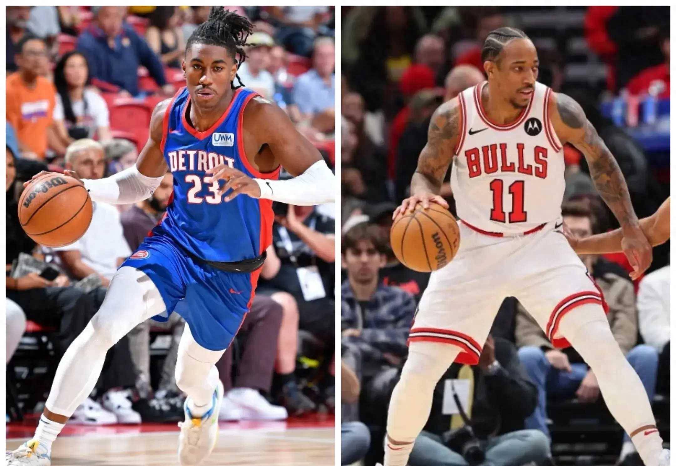 关于蒙彼利埃以微弱优势取胜,获得宝贵三分的信息 关于蒙彼利埃以微弱优势取胜,获得宝贵三分的信息