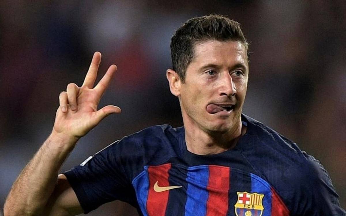 马德里竞技横扫巴塞罗那:强势领跑 马德里竞技横扫巴塞罗那:强势领跑