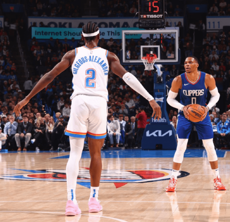 包含开拓者外线火力强劲,取得连胜势头的词条 包含开拓者外线火力强劲,取得连胜势头的词条