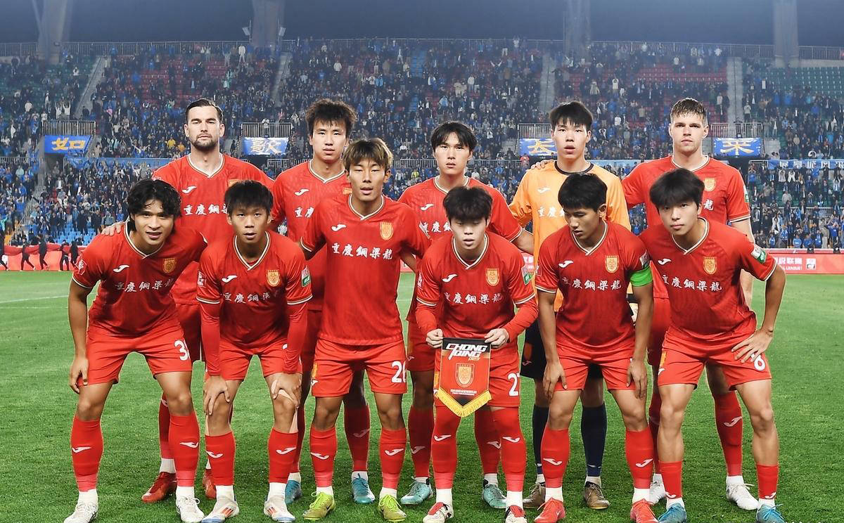 开云体育平台APP-年轻球员崭露头角，成为球队新希望