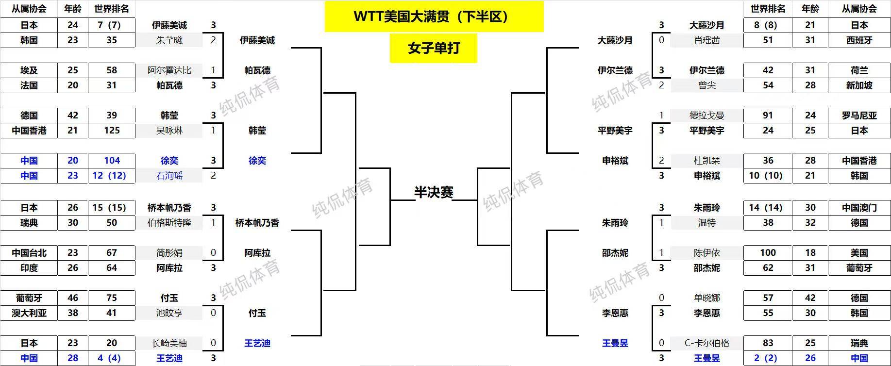 开云体育登录-利物浦大获全胜，战胜对手晋级四强