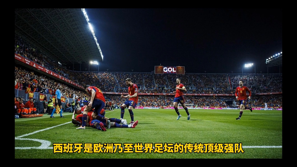 俄罗斯以-的比分大胜苏格兰在欧预赛比赛中