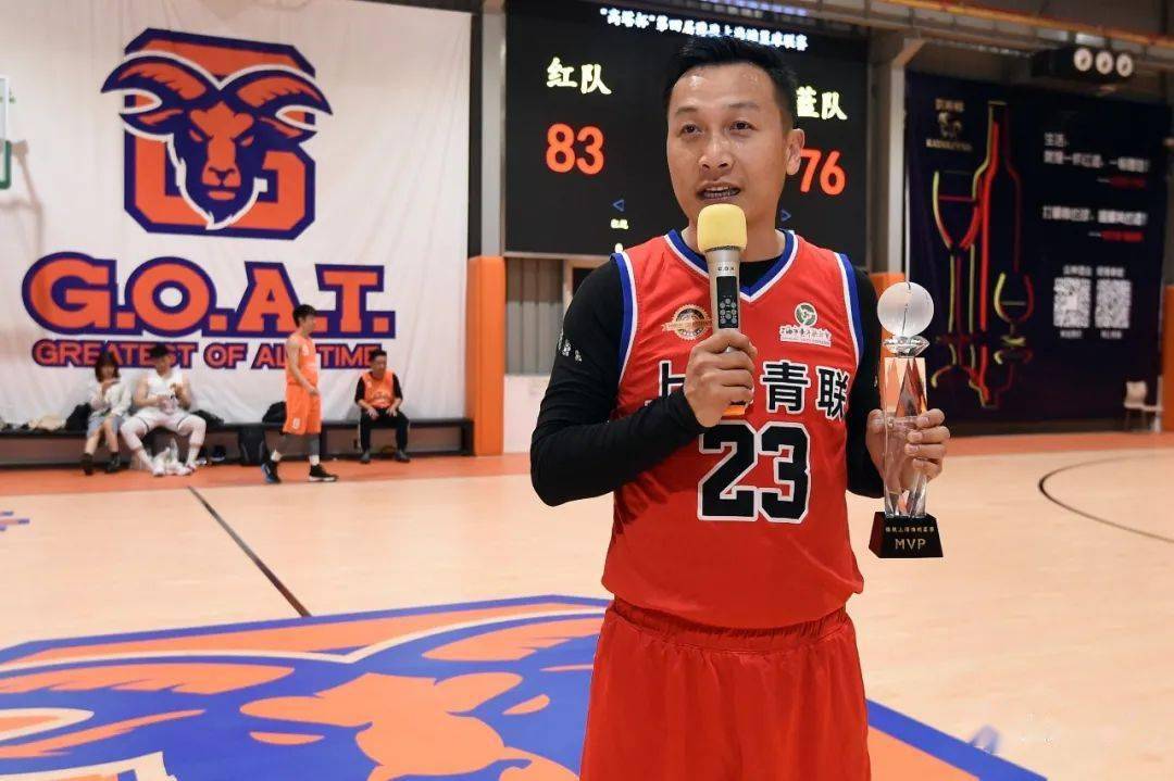 纷纷争斗，新赛季冠军联赛场面火爆
