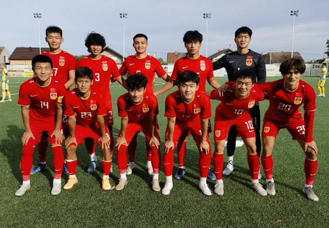 包含队来全数，势必在额外之场取胜的词条
