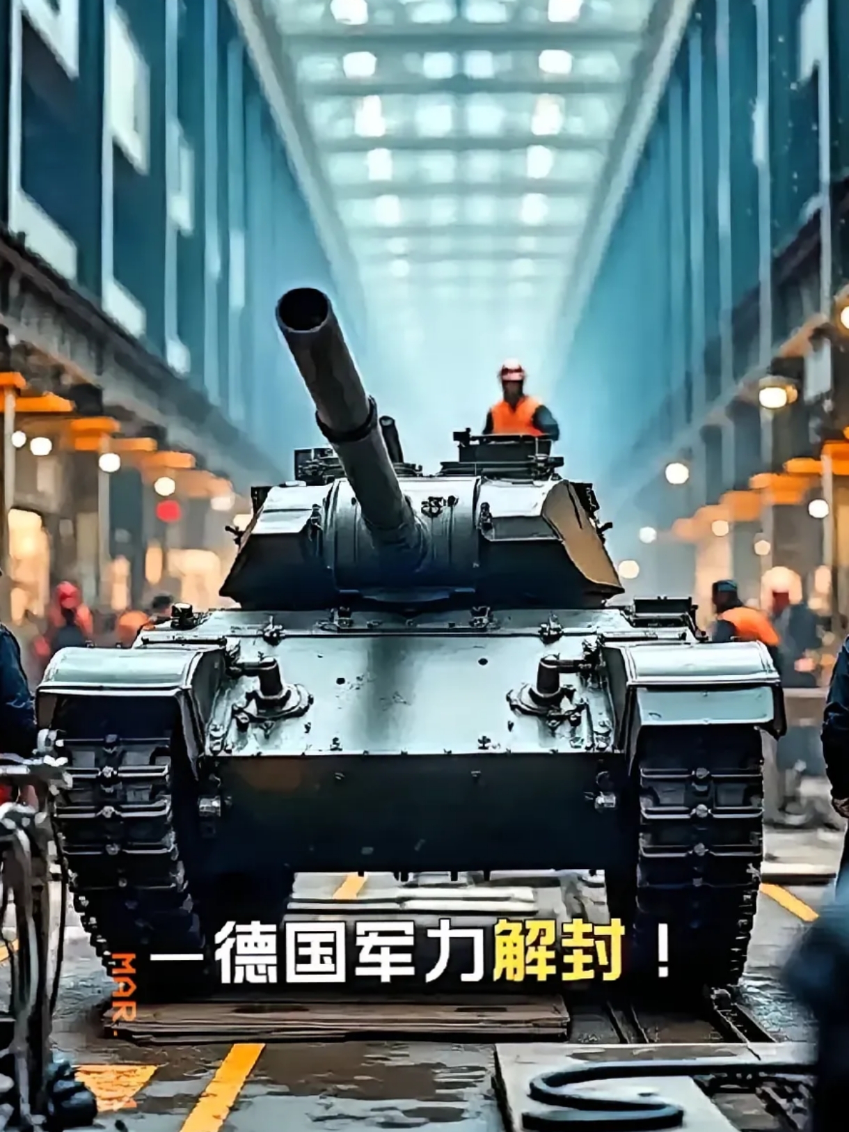 德国小组第一出线，蓄势待发迎战欧国联八强战