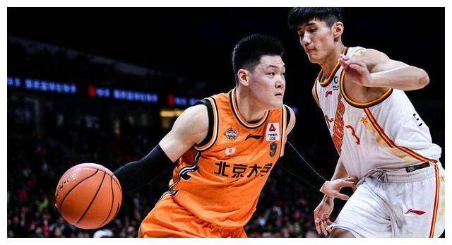山西队联手新人在比赛中崭露头角，备受瞩目