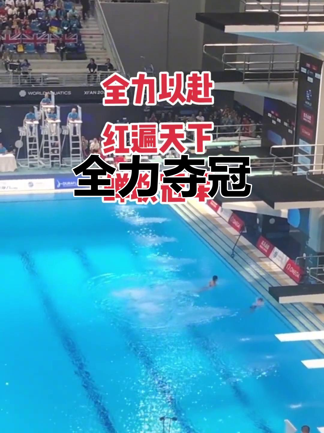 开云APP-冠军热门队伍备战新赛季，全力以赴
