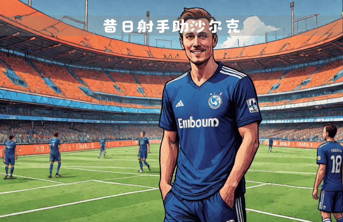 开云体育官方网站-沙尔克意外输球，球迷失望不已的简单介绍
