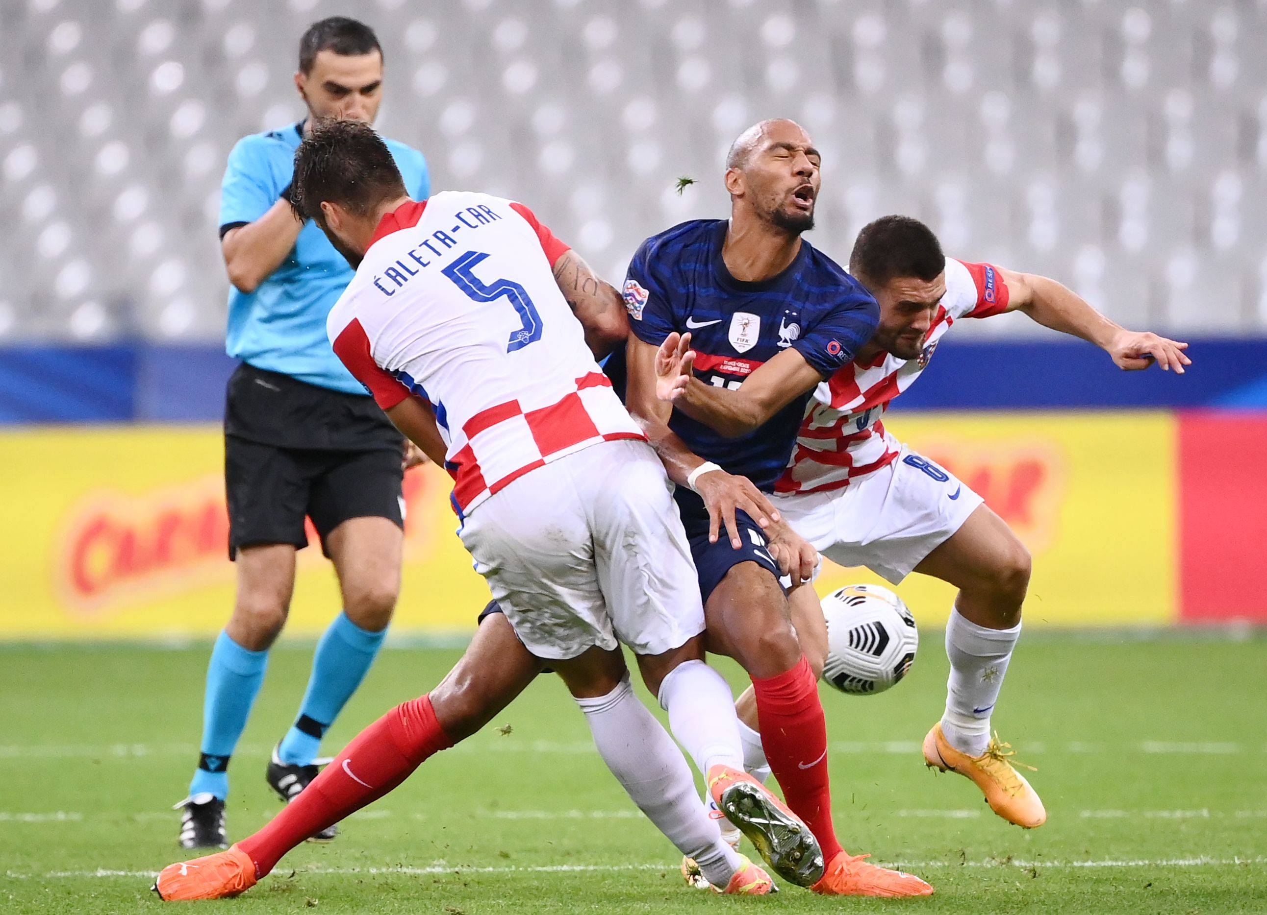 阿雅克肖足球俱乐部在法国联赛中大跃进的简单介绍 阿雅克肖足球俱乐部在法国联赛中大跃进的简单介绍