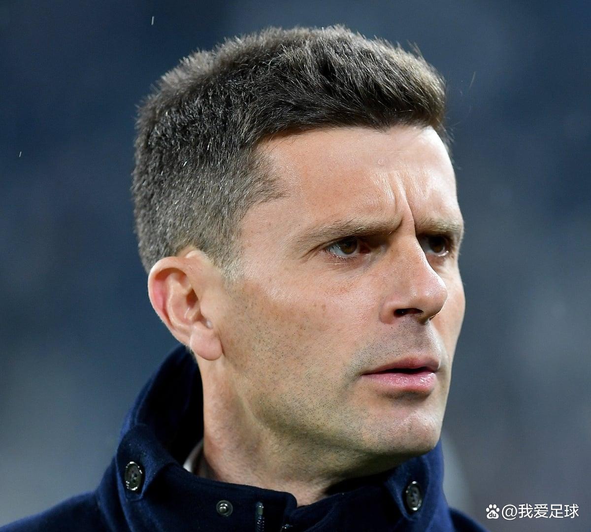 尤文图斯遭遇困境,艰难闯入下一轮 尤文图斯遭遇困境,艰难闯入下一轮