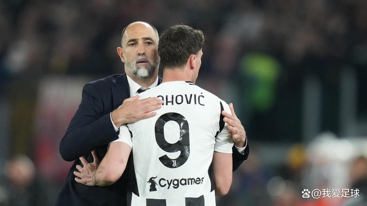 尤文图斯遭遇困境,艰难闯入下一轮 尤文图斯遭遇困境,艰难闯入下一轮