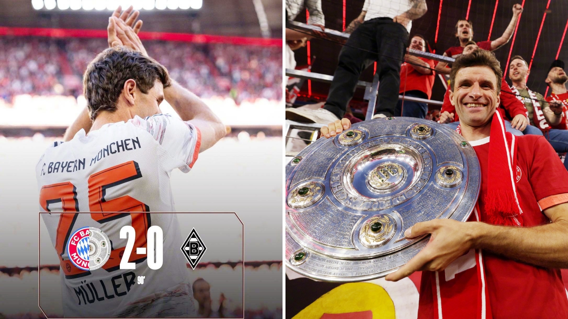 拜仁慕尼黑风云:联赛夺冠斩众队的简单介绍 拜仁慕尼黑风云:联赛夺冠斩众队的简单介绍