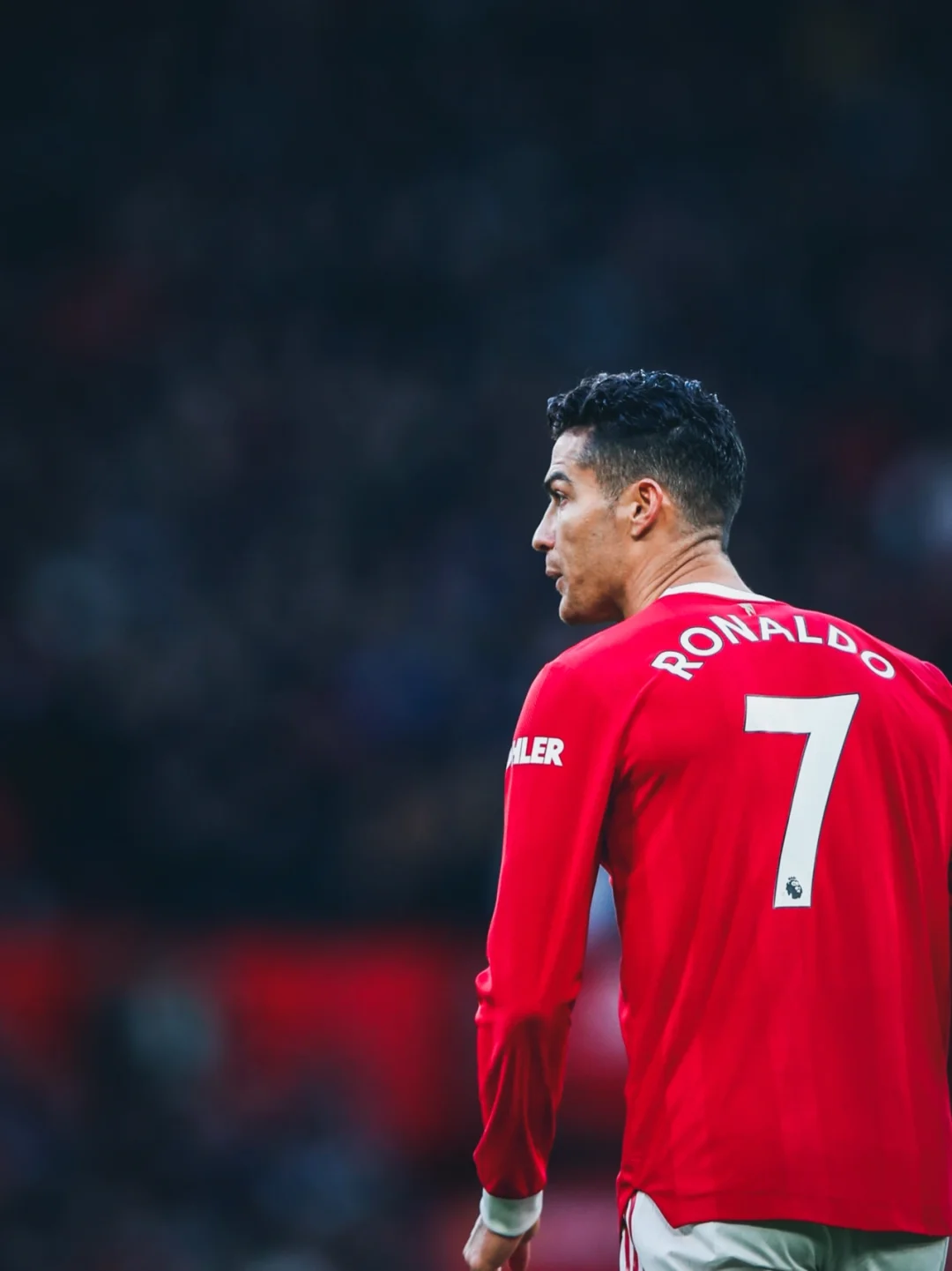 开云体育下载-曼联主场逆转诺里奇，继续追击前四