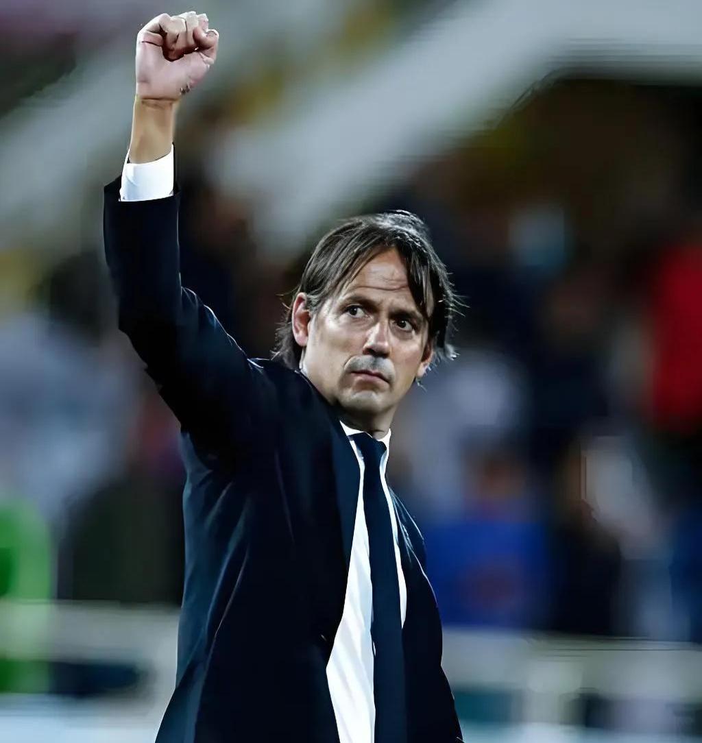 开云体育中国-包含那不勒斯遭遇尴尬失利，排名下滑的词条