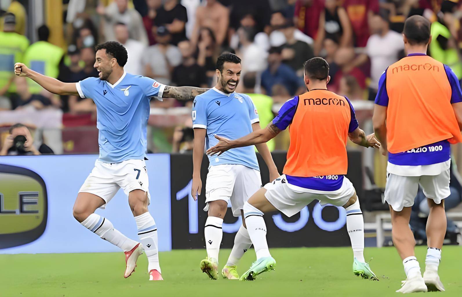 开云体育入口-博洛尼亚主场告负，保级前景堪忧