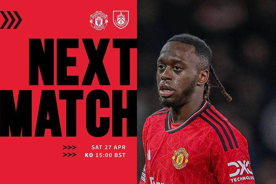 利物浦中场表态备战下周英超关键战 利物浦中场表态备战下周英超关键战