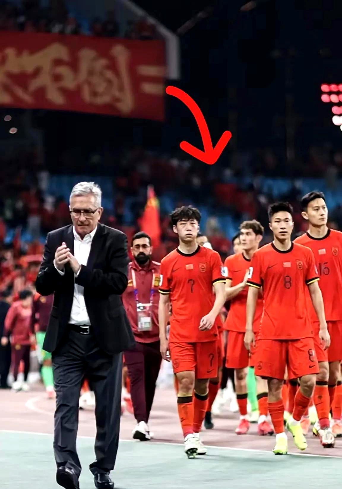 开云平台-球队整体发挥稳定，全面压制对手