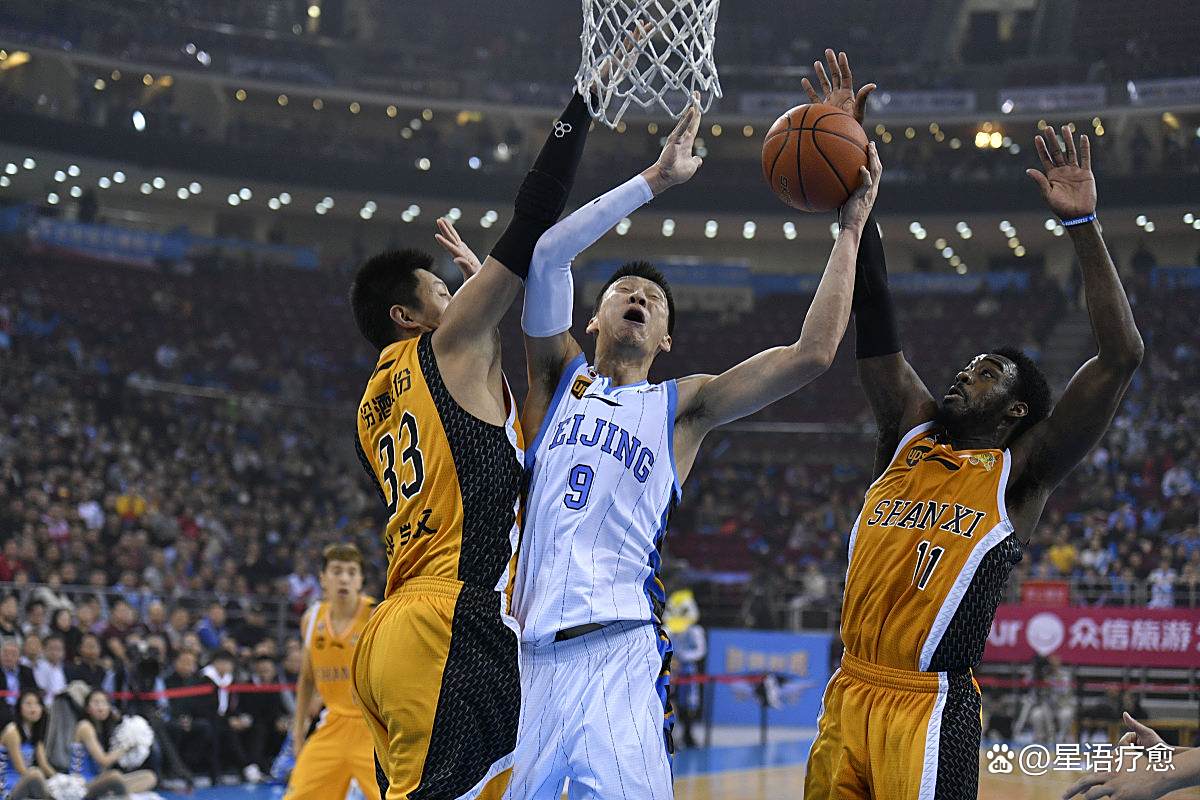 北京首钢力克福建队,掀起连胜好势头 北京首钢力克福建队,掀起连胜好势头