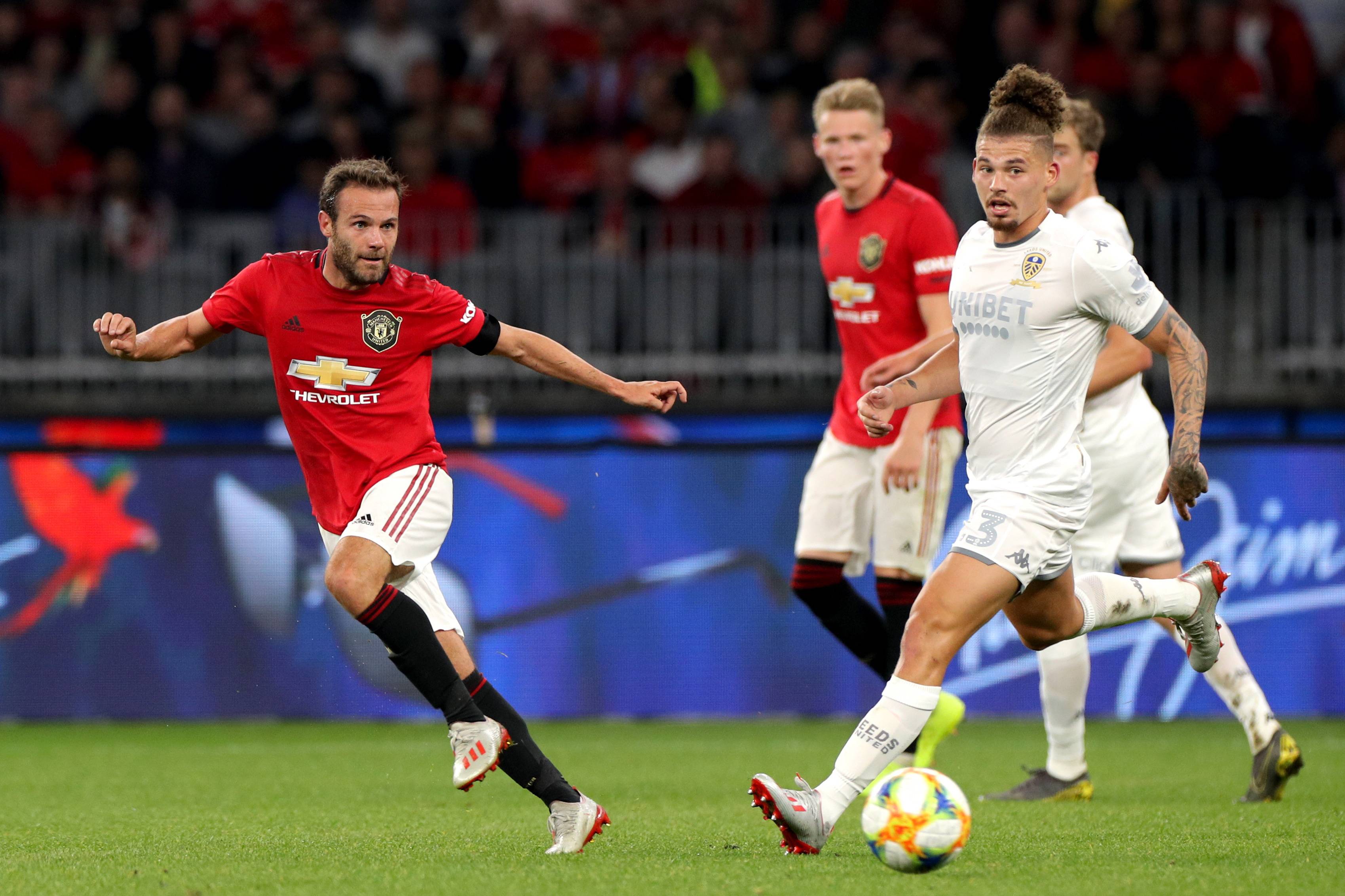 开云体育登录-尼姆客场未能战胜南特，遭遇不利！