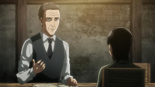 开云体育登录-马耳他在和若日尼亚的比赛中遭遇失败