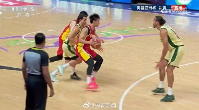 广州男篮惜败江苏,遗憾止步季后赛 广州男篮惜败江苏,遗憾止步季后赛