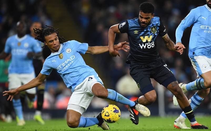 开云体育入口-包含伯恩利客场不敌斯文登，遭遇连败的词条