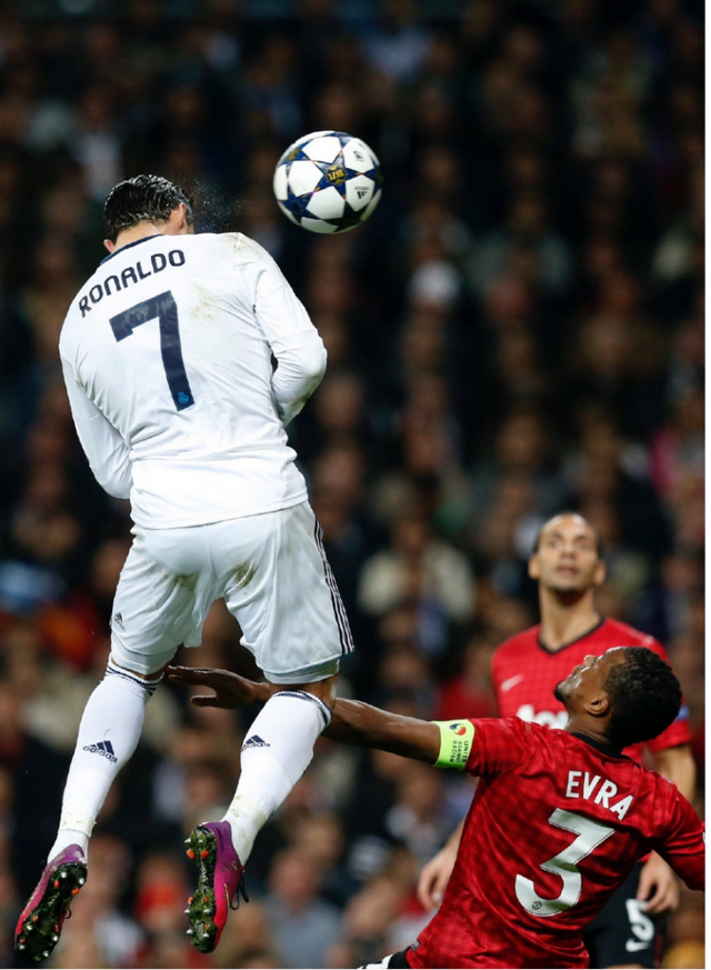 关于葡萄牙客场喜获胜利,实力再次得到验证的信息 关于葡萄牙客场喜获胜利,实力再次得到验证的信息