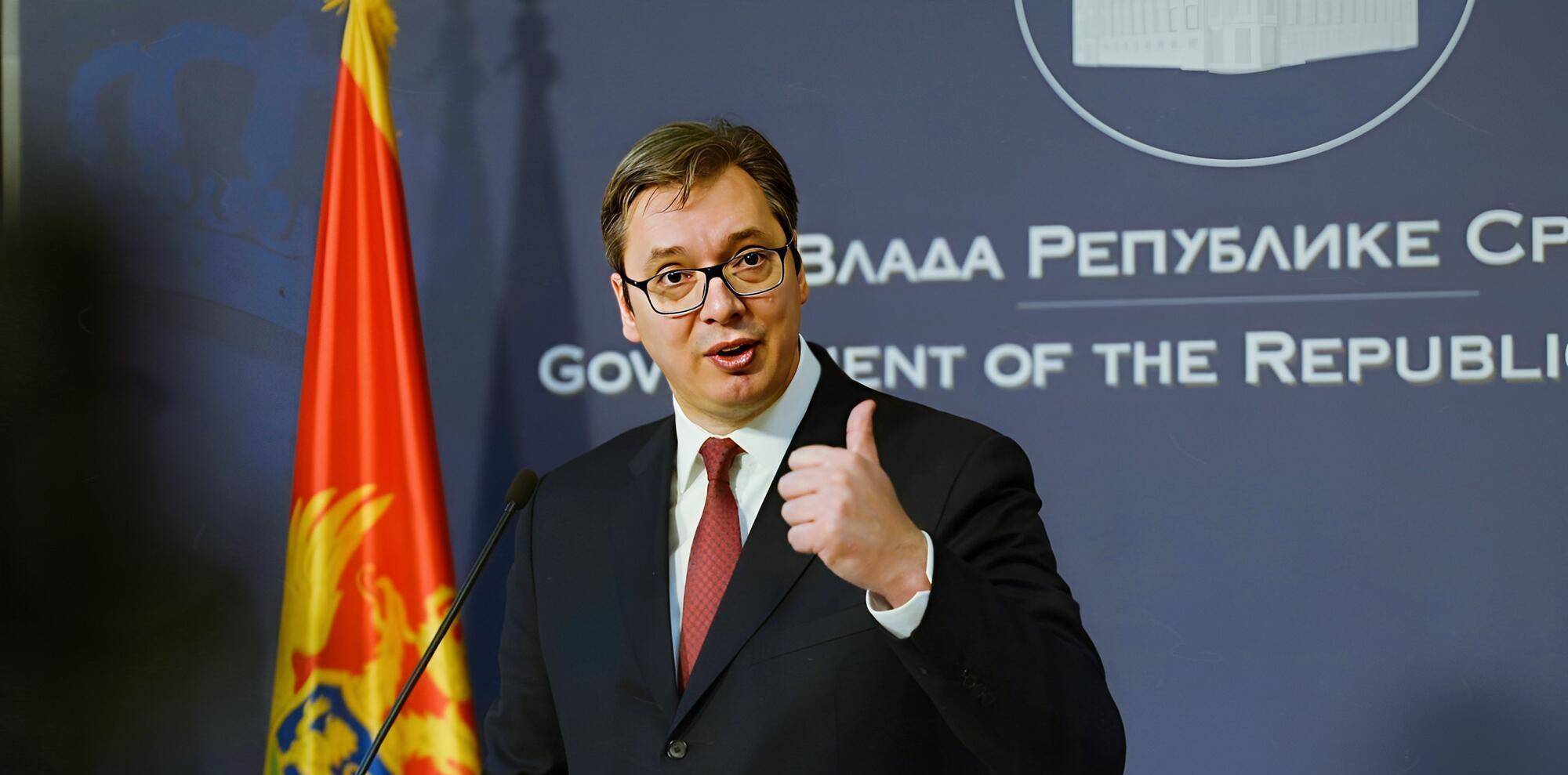 塞尔维亚土耳其硬仗,晋级望却渺茫 塞尔维亚土耳其硬仗,晋级望却渺茫