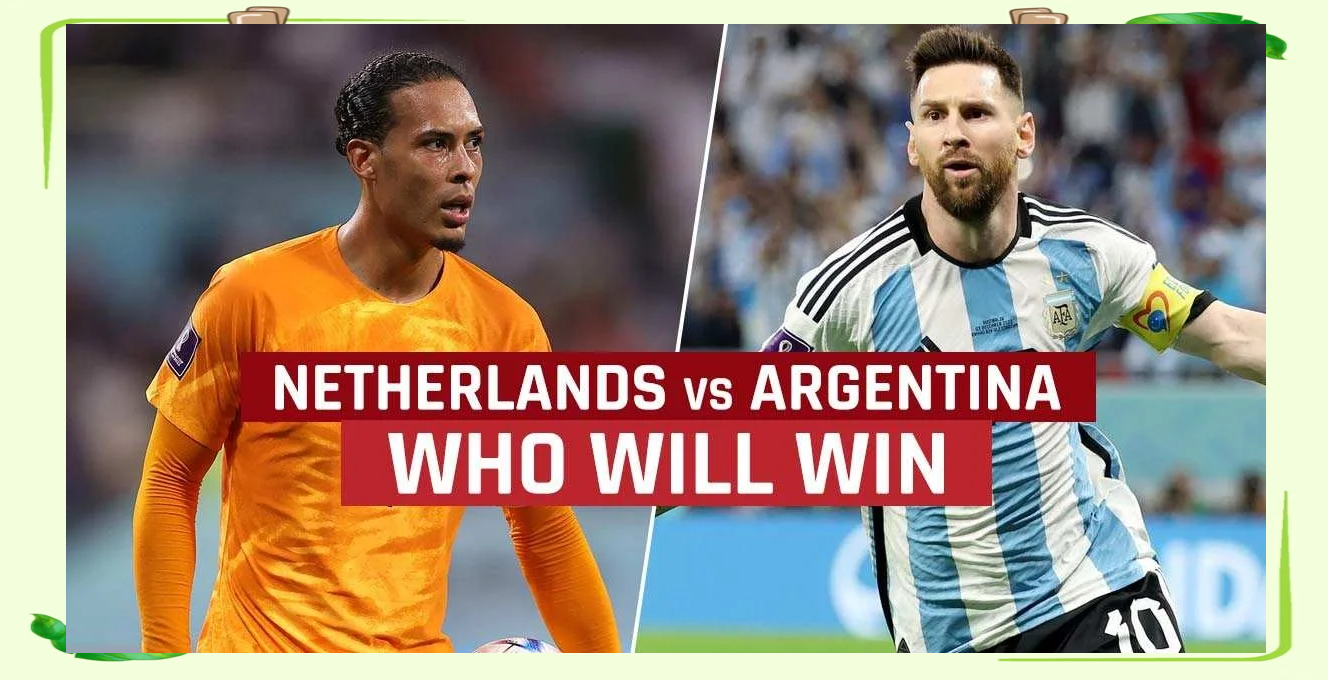 关于荷兰队意外破灭,在四分之一决赛遗憾出局的信息 关于荷兰队意外破灭,在四分之一决赛遗憾出局的信息