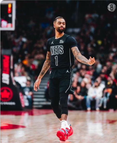 开云官网-雄鹿击败篮网，字母哥独揽30分的简单介绍