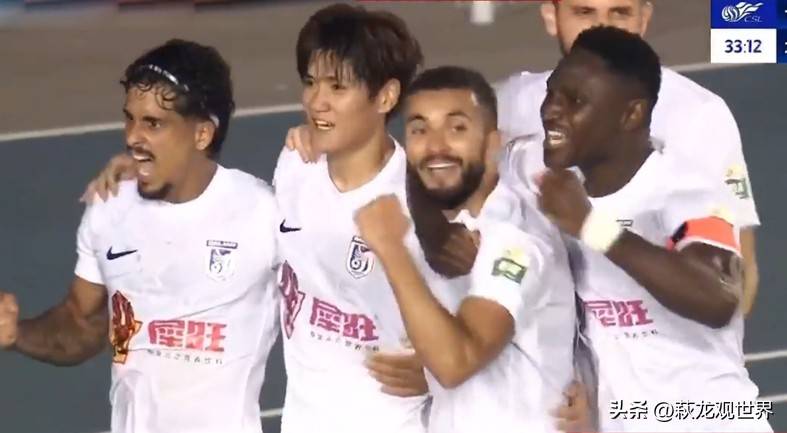 开云体育官网-亚眠队客场获胜，取得宝贵的三分积分的简单介绍