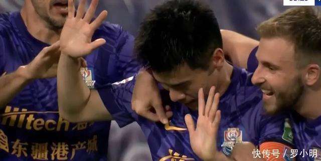 亚眠队客场获胜,取得宝贵的三分积分的简单介绍 亚眠队客场获胜,取得宝贵的三分积分的简单介绍