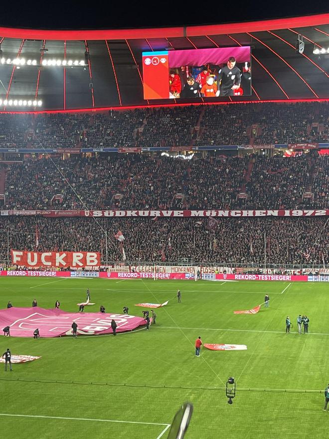 RB莱比锡展现实力,轻松战胜对手的简单介绍 RB莱比锡展现实力,轻松战胜对手的简单介绍