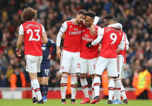 开云体育在线-包含桑德兰主场逼平对手，双方险些打成平局，相互拼抢的词条