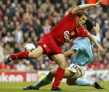 包含桑德兰主场逼平对手,双方险些打成平局,相互拼抢的词条 包含桑德兰主场逼平对手,双方险些打成平局,相互拼抢的词条