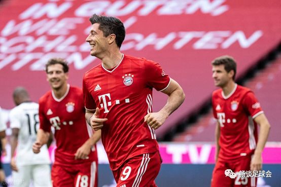 开云体育入口-标题党独家揭秘：柏林赫塔的胜利密码