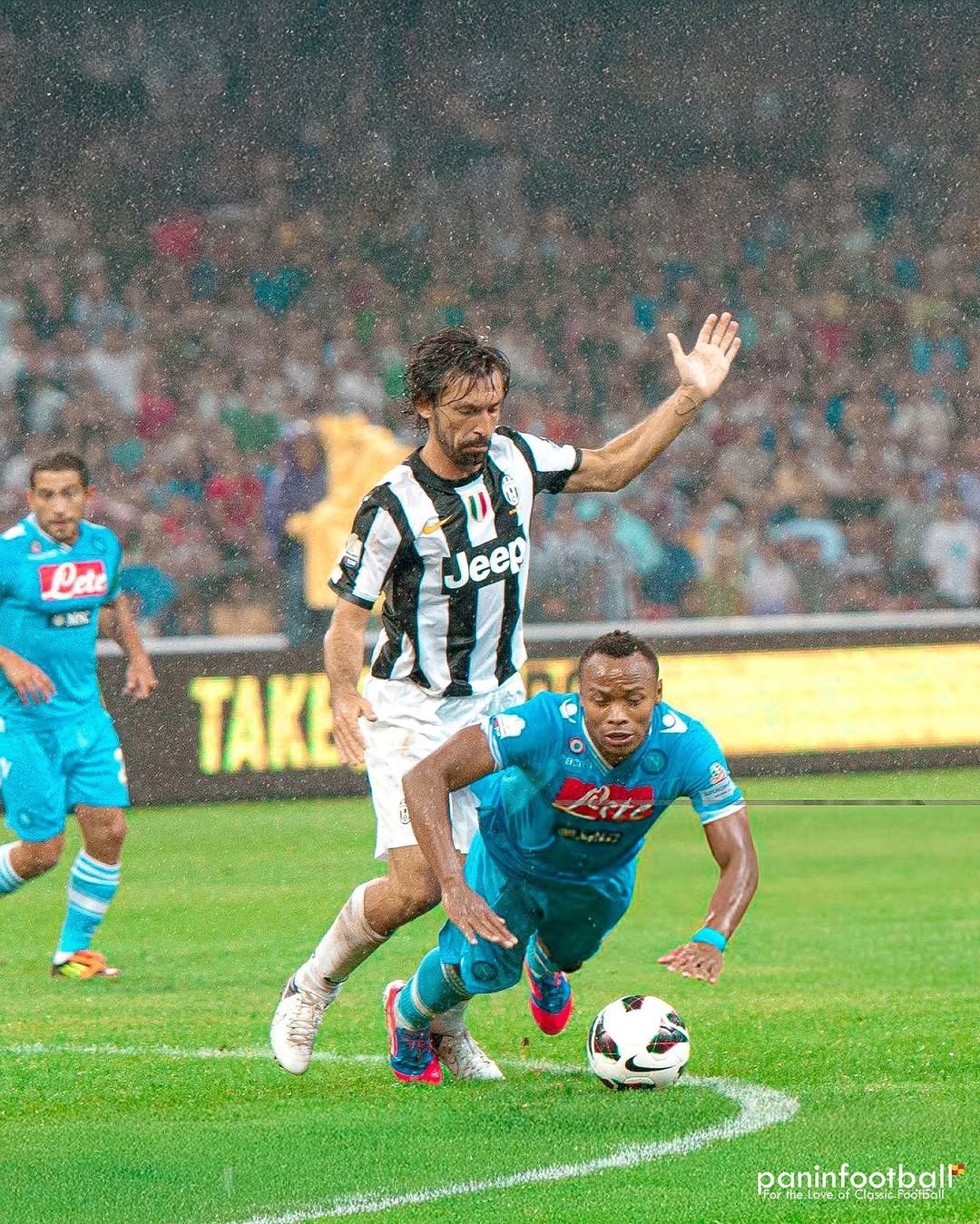 开云体育-尤文图斯中场组织精湛，带领球队胜利的简单介绍