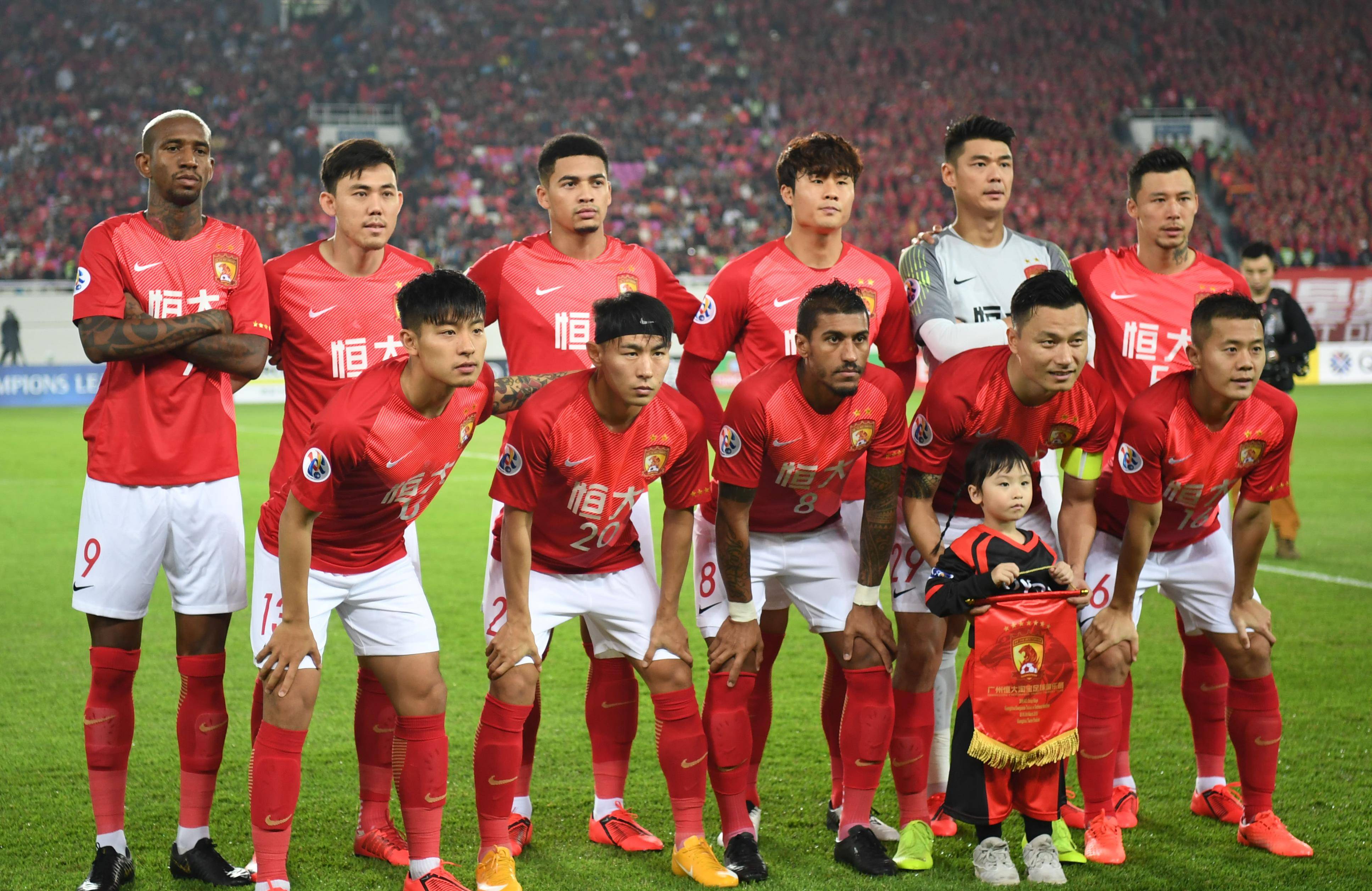 南美球星加盟亚冠球队,助力俱乐部争冠 南美球星加盟亚冠球队,助力俱乐部争冠