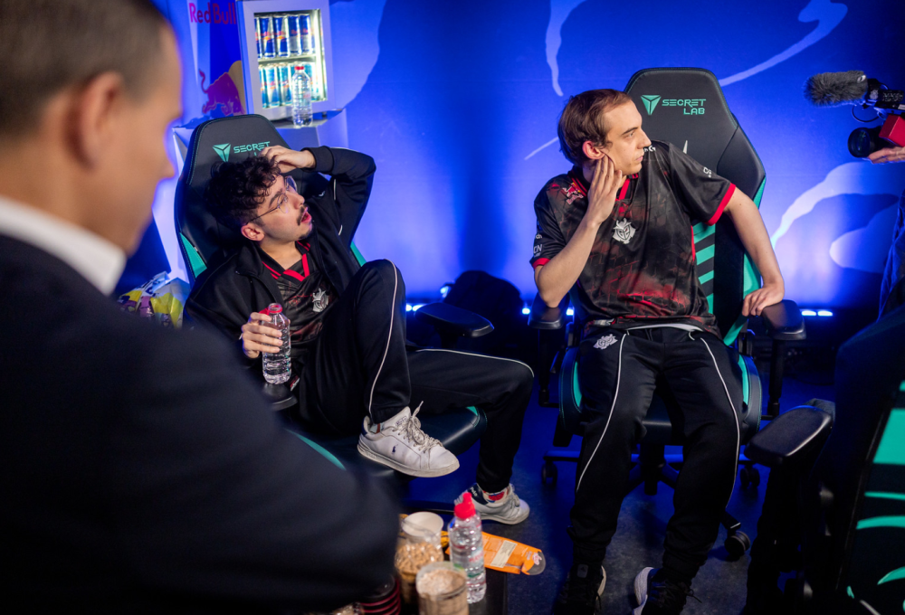 开云APP-HKA力克PSG，Hanssama开启传奇时刻峡谷大战半决赛，强势挺进下一轮的简单介绍