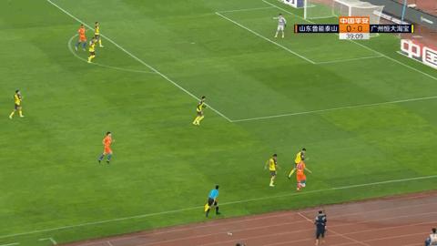 开云平台-关于G2翻盘IG，Oner线上压制力十足强强对话入围赛，技惊四座的信息