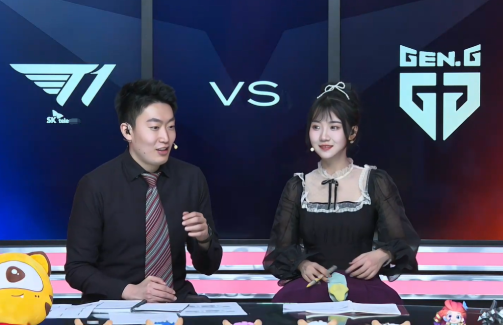 开云体育官网-SHR碾压FLY，Chovy拿下关键大龙宿敌对决全球总决赛，让粉丝疯狂欢呼