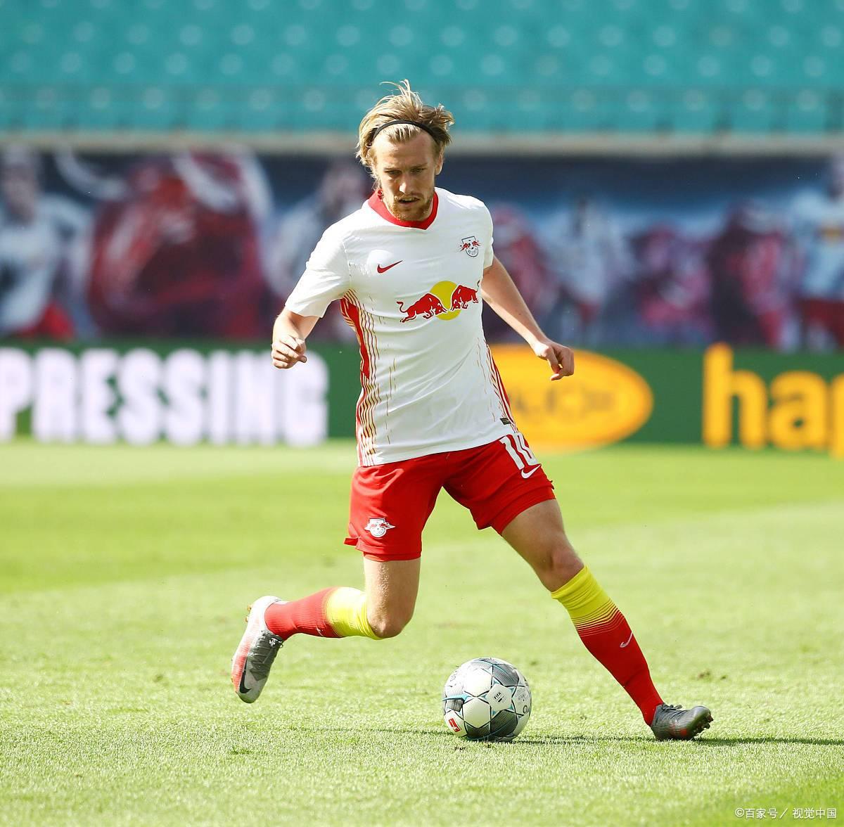 开云体育登录-云达不莱梅队在德国联赛中大胜对手的简单介绍